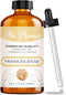 Ola Prima Frankincense Essential Oil (4oz) - Therapeutic Frankincense Oil