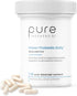 Pure Therapro Rx Power Probiotic Daily, 30 Acid-Resistant Capsules, 30 Billion CFU, No Refrigeration Required