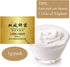 ljhnba 1 10 1 Packets 0.35 Probiotic Yogurt Starter Bifidobacterium Yogurt Starter Culture Box Containing Each Grams