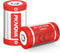 CR123A Battery, 2 Count Lithium Batteries, 3 Volt 123 Batteries for Flashlight, Home Safety Devices, 10 Year Shelf Life