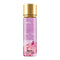 So…? Unique Peony Blush Body Mist, Floral, Fruity Vanilla, 5.1 oz