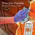 STANLEY HOME PRODUCTS CabinetShine Protector - Furniture Cleaner and Polish for Wood Finish, Cinnamon Scent