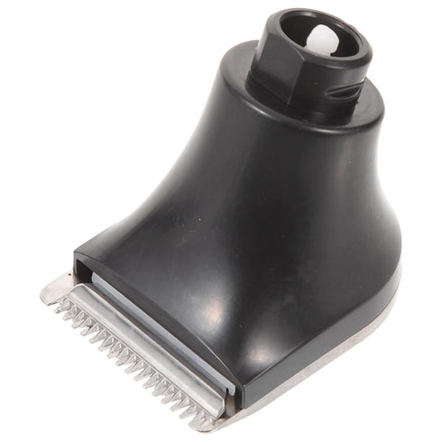 minkissy Versatile Electric Shaver Head Replacement Part, Universal Shaver Head for Men