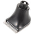 minkissy Versatile Electric Shaver Head Replacement Part, Universal Shaver Head for Men