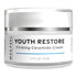 Medpeel Youth Restore Firming Ceramide Face Cream - 1.7 fl oz, Shea Butter, Retinol, Vitamin E
