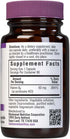 Bluebonnet Vitamin B6 50 Milligrams, 90 Capsules for Energy Support
