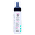 The Doux Multi-Use Mousse for Curly Hair - Curl Definition, Volume & Shine