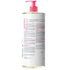 Topicrem 1000 ml Ultra-Hydratant Gel Douche