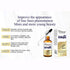 Pure Collagen Anti-Wrinkle Anti Aging Face Serum, Moisturizing Freckle Replenish Water, 30ml