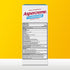 Aspercreme Essential Oils Pain Relief Cream, Max-Strength Lidocaine Numbs Nerve Pain, Moisturizing Aloe, Eucalyptus, 3