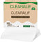 Laundry Detergent Sheets - Up to 180 Loads, Fresh Unscented, Eco-Friendly, Lightweight, No Plastic