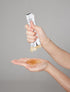 I'm Sorry for My Skin Full Set for Skin Stress Relief, Pack of 4