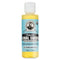 Uncle Harry's Certified Organic Oral Swish for Ayurvedic Oil Pulling (4 oz)