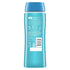 Suave Moisturizing Body Wash, with Ocean Breeze Scent and Vitamin E Extract, No Parabens, No Phtahaltes, 18 Oz Pack of 6