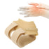 Thumb Brace, Breathable Compression Support Right Hand Stabilizer for Joint Tendonitis (M)