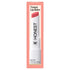 Honest Beauty Moisturizing Vegan Tinted Lip Balm, Antioxidant-rich Acai Extracts + Avocado Oil, Paraben Free, Summer