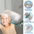 Waterproof Kids Arm Cast Cover for Shower Bath, Watertight Protector Bag for Broken Surgery Wound Arm, Hands, Wrists