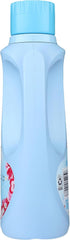 Summer 1480ml Downy Fresh Sweet