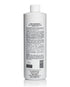 Sun Laboratories By Giesee Tan Overnight Spray Tan Solution, 16 oz, Professional Tanning Spray, Non Toxic