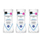 Summer's Eve Ultimate Odor Protection Feminine Cleansing Wash, Daily Intimate Wash, with