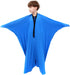 SANHO Yopo Dynamic Movement Sensory Sox, Medium,6-9 years old, 47''HX27''W,Good for Height:41"-51",Updated