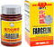High Strength Fargelin Herbal Supplement by Solstice Medicine Company, 180 Tablets
