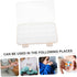 Portable Weekly Pill Organizer - Cute Leakproof Medicine Container