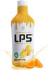 Nutritional Designs Sugar-Free Liquid Collagen & Whey Protein Supplement, Non-GMO Drink for Healthy Skin & Hair