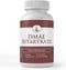 Pure Original Ingredients DMAE Bitartrate, 100 Capsules - Always Pure, No Additives or Fillers