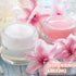 Plastic Cosmetic Spatulas and Spoons - SumDirect 300 Pcs Disposable Mini Makeup Mask Spatula