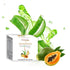 Patanjali Saundarya Anti Aging Cream, 15g / 0.03 lb