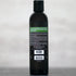 Rocky Mountain Barber Company Men's Conditioner - Tea Tree Oil, Peppermint & Eucalyptus, 8oz for All Hair Types