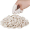tifanso Finger Cots Disposable - Large Finger Thumb Gloves Protectors, Approx. 210 PCS
