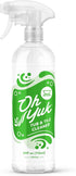 Oh Yuk Tub and Tile Cleaner All-in-One Spray for Tubs, Tile, Shower