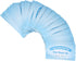 Oral Finger Wipes for Teeth Whitening, Mint Flavor, 50 Pcs Oral Cleaning Wipes