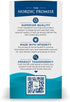 Omega-3, 60 690 Omega-3 Immune 30 Nordic Naturals Lemon Flavor - Soft Gels - mg - Fish Oil - EPA & DHA - Support, Brain