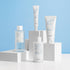SCINIC The Simple Daily Lotion, Vegan Face Lotion for Sensitive Skin, pH-Balanced Moisture Lotion with Madecassoside.