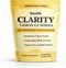 Magnixa lhanile Clarity Vision Gummies, Helps Reduce Screen Strain, 60 Count
