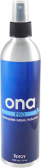 Ona Products ON10074 Spray Pro Odor Neutralizer, 250ml/8oz Pump aerosol-air-fresheners