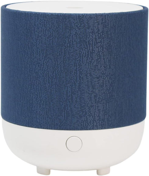 Scentsationals Eclectic Diffuser with Scented Essential Oils - Electric Fragrance Home Air Freshener Gift (Audrianne)