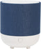Scentsationals Eclectic Diffuser with Scented Essential Oils - Electric Fragrance Home Air Freshener Gift (Audrianne)