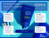 Trilipiderm All-Body Moisture Retention Crème, Broad Spectrum SPF 30 with Vitamin D, 2-PACK Travel-Size 3 Ounce Tubes