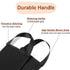 Tanning Back Lotion Applicator for Self Tanning Lotion, Smooth Even Finish Back Lotioner