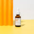 Masque Bar My Ingredients 12% Vitamin C Face Serum - Hydrating, Pore Refining, Wrinkle Repair, Korean Skincare