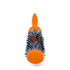 Hot Flash Ceramic Brush, 2-1/2 Inch