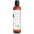 Velona Wild Alaskan Salmon Oil - 8 oz - 100% Pure Refined Oil for Dogs & Cats, Omega 3 Supplement