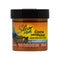 Silicon Mix Moroccan Argan Oil Hair Dressing Cream, 6oz