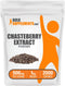 BulkSupplements.com Chasteberry Extract Powder - Chaste Tree Berry Supplements for Women & Men (500mg per Serving)