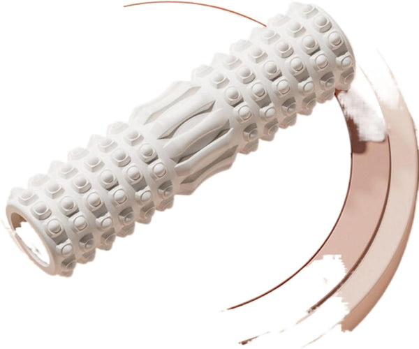 Piegricdiat Portable Massager Neck, Shoulder Back Massager EVA