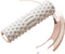 Piegricdiat Portable Massager Neck, Shoulder Back Massager EVA
